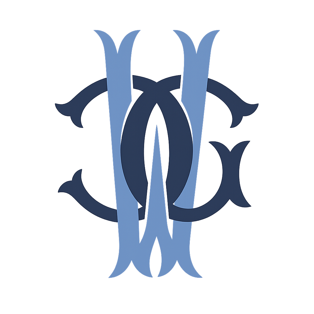 Pinewood Logo